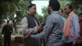 Thukra Ke Mera Pyaar - Season 01 Episode 07